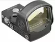 Leupold Delta Point Pro - Övriga röda prickkikare - 030317005856 - 1