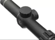 Leupold VX-Freedom 1,5-4x20 Moa-Ring - Leupold-kikarsikten - 030317028336 - 6