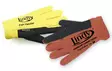 Lindy Fish Handling Glove Right - Handskar - 025787318186 - 1