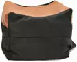 Live Decoys Big Single Shooting Bag - Skjutsäckar - 6430038644916 - 1