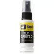 Loon Fly Spritz 2 - Flytmedel - 782420002566 - 2