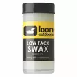 Loon Low Tack Swax -perhonsidontavaha - Övriga kemikalier - 782420000906 - 1