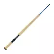Loop Z1 Switch Rod - Loop-flugspön - 827142067476 - 1