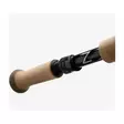 Loop Z1 Switch Rod - Loop-flugspön - 827142067476 - 5