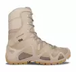 Lowa Zephyr GTX HI TF Desert - Kosmetisk avvikelse - Taktiska kängor och skor - 4048159699016 - 1