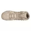 Lowa Zephyr GTX MID TF Desert - Kosmetisk avvikelse - Taktiska kängor och skor - 4048159699146 - 3
