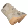 Lowa Zephyr GTX MID TF Desert - Kosmetisk avvikelse - Taktiska kängor och skor - 4048159699146 - 4
