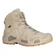 Lowa Zephyr GTX MID TF Desert - Kosmetisk avvikelse - Taktiska kängor och skor - 4048159699146 - 1