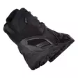 Lowa Zephyr MK2 GTX MID Black - Taktiska kängor och skor - 4063606359046 - 2