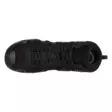 Lowa Zephyr MK2 GTX MID Black - Taktiska kängor och skor - 4063606359046 - 5