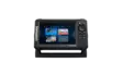 Lowrance Eagle 7 SS - Lowrance-ekolod/plotter - 9420064131396 - 4
