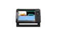 Lowrance Eagle 7 SS - Lowrance-ekolod/plotter - 9420064131396 - 5