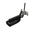 Lowrance Eagle Sliptshot HD Transducer - Lowrance-kompatibla - 9420064135516 - 1