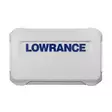 Lowrance HDS Live 7 Suncover - Lowrance-tillbehör - 9420024174746 - 1