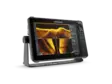 Lowrance HDS Pro 12 - Lowrance-ekolod/plotter - 9420064129836 - 7