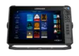 Lowrance HDS Pro 12 - Lowrance-ekolod/plotter - 9420064129836 - 1
