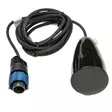 Lowrance pilkkianturi 7-pin PTI-WBL - Lowrance-kompatibla - 042194527116 - 1