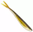 Lunker City Fin-S Fish 6.5cm - Vertikaljiggar - 1730030006 - 30