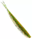 Lunker City Fin-S Fish 6.5cm - Vertikaljiggar - 1730030006 - 22