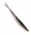 Lunker City Fin-S Fish 6.5cm - Vertikaljiggar - 1730030006 - 29
