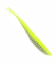 Lunker City Fin-S Fish 6.5cm - Vertikaljiggar - 1730030006 - 4