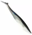 Lunker City Swimfish 9.5cm - Lappfiskarjiggar - 340030006 - 13
