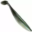 Lunker City Swimfish 9.5cm - Lappfiskarjiggar - 340030006 - 18