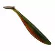 Lunker City Swimfish 9.5cm - Lappfiskarjiggar - 340030006 - 16