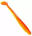 Lunker City Swimming Ribster 10cm - Lappfiskarjiggar - 1730030016 - 3