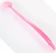 Lunker City Swimming Ribster 10cm - Lappfiskarjiggar - 1730030016 - 10