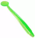 Lunker City Swimming Ribster 10cm - Lappfiskarjiggar - 1730030016 - 4