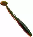 Lunker City Swimming Ribster 10cm - Lappfiskarjiggar - 1730030016 - 8