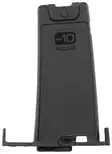 Magpul 10 Limiter – PMAG® AR/M4 GEN M3 - Magasin för AR-15-gevär - MAG286 - 3