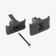 Magpul MagLink Coupler – PMAG 30 AK/AKM - Magasin för AK-gevär - MAG566 - 3