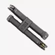 Magpul MagLink Coupler – PMAG 30 AK/AKM - Magasin för AK-gevär - MAG566 - 4