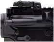Magpul MBUS 3 Sight – Rear - Järnsikten för gevär - 840815132196 - 4