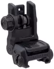 Magpul MBUS 3 Sight – Rear - Järnsikten för gevär - 840815132196 - 1