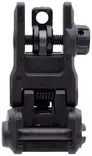 Magpul MBUS 3 Sight – Rear - Järnsikten för gevär - 840815132196 - 3