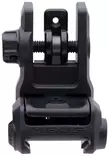 Magpul MBUS 3 Sight – Rear - Järnsikten för gevär - 840815132196 - 2