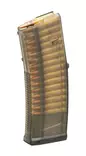 Magpul TMAG 30 AR/M4 GEN M3 - Magasin för AR-15-gevär - 840815147626 - 1