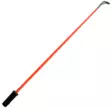 Master Fluorocarbon Ice Fishing Rod Tip Stiff - Traditionella pimpelspön - 6416473117796 - 1