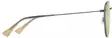 Maui Jim Kauwela - Shiny Dark Ruthenium Frame with HT Lens - Plastlinser - 603429084356 - 3
