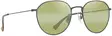 Maui Jim Kauwela - Shiny Dark Ruthenium Frame with HT Lens - Plastlinser - 603429084356 - 1