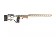 MDT ACC Elite Chassis Tikka R700 SA FDE - Kompositkolvar - 990482704636 - 1