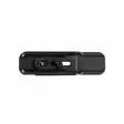 MDT Elite Bag Rider Angled Flat - Gevärskolvar - 990482727666 - 2