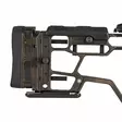 MDT Elite Bag Rider Angled Flat - Gevärskolvar - 990482727666 - 3