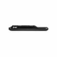 MDT Elite Bag Rider Angled Flat - Gevärskolvar - 990482727666 - 1