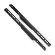 MDT Oryx Side Panels with M-LOK BLK - Gevärskolvar för sportskytte - 990482720476 - 1
