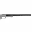 MDT Oryx M-LOK Side Panels - Gevärskolvar - 990482720476 - 3