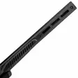 MDT Oryx M-LOK Side Panels - Gevärskolvar - 990482720476 - 2